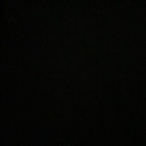 Meet your Posher, Daniela